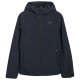 4F Γυναικείο μπουφάν Technical Jacket 4F Γυναικείο μπουφάν Technical Jacket